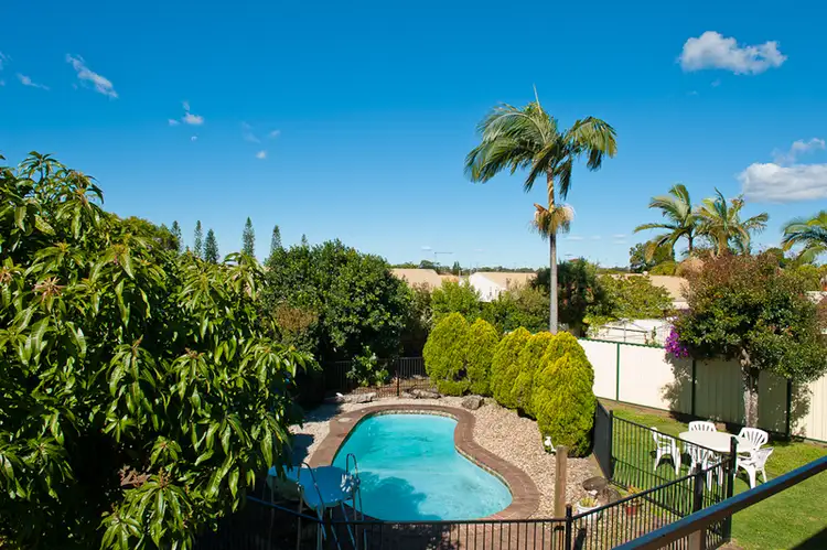 Third view of Homely house listing, 26 Andracia Street, Kallangur QLD 4503