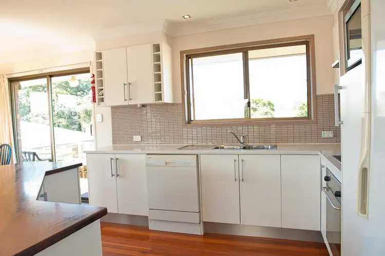 Fourth view of Homely house listing, 26 Andracia Street, Kallangur QLD 4503