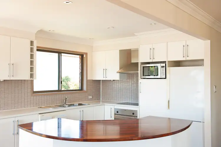 Fifth view of Homely house listing, 26 Andracia Street, Kallangur QLD 4503