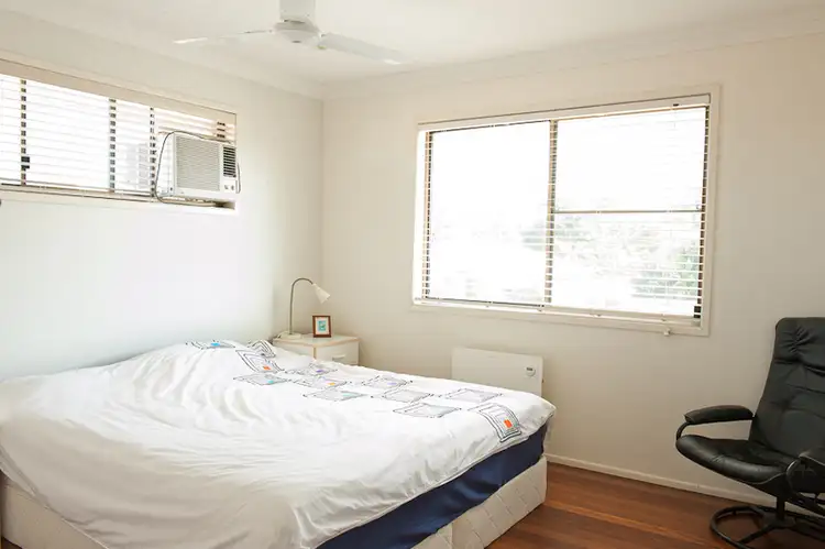 Sixth view of Homely house listing, 26 Andracia Street, Kallangur QLD 4503