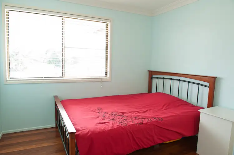 Seventh view of Homely house listing, 26 Andracia Street, Kallangur QLD 4503