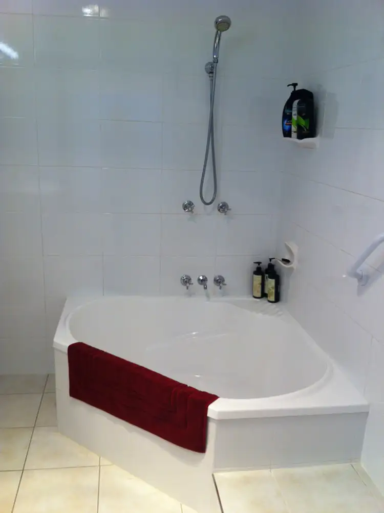 Sixth view of Homely house listing, 82 Helicia Street, Algester QLD 4115