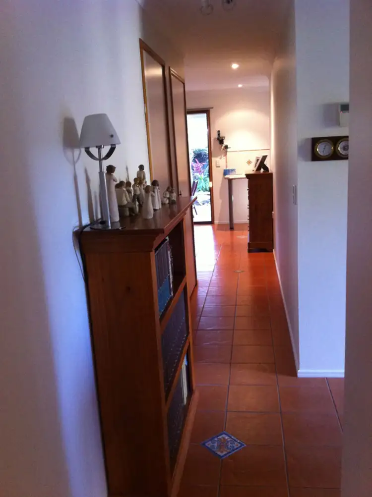 Seventh view of Homely house listing, 82 Helicia Street, Algester QLD 4115