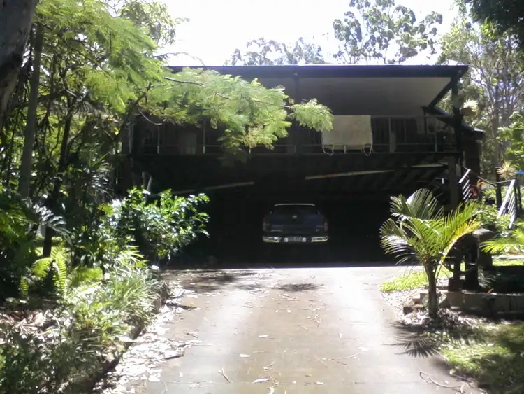 22 Camden Court, Helensvale QLD 4212