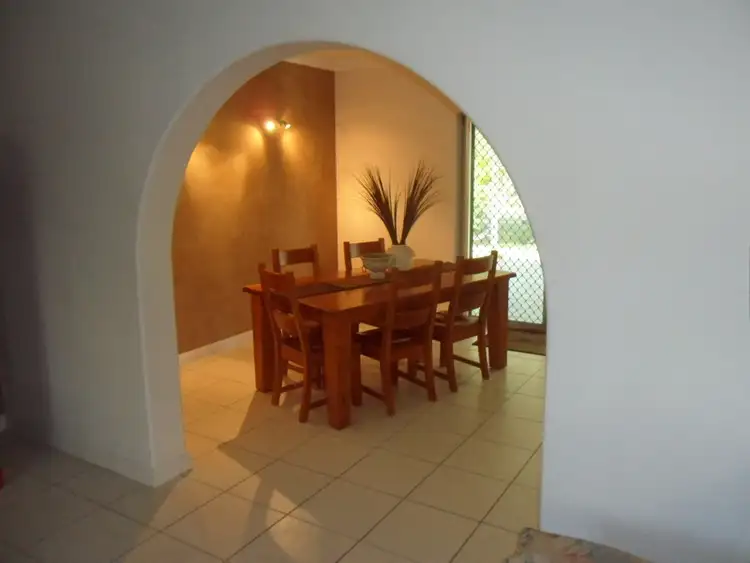 39 Rupertswood Drive, Alice River QLD 4817