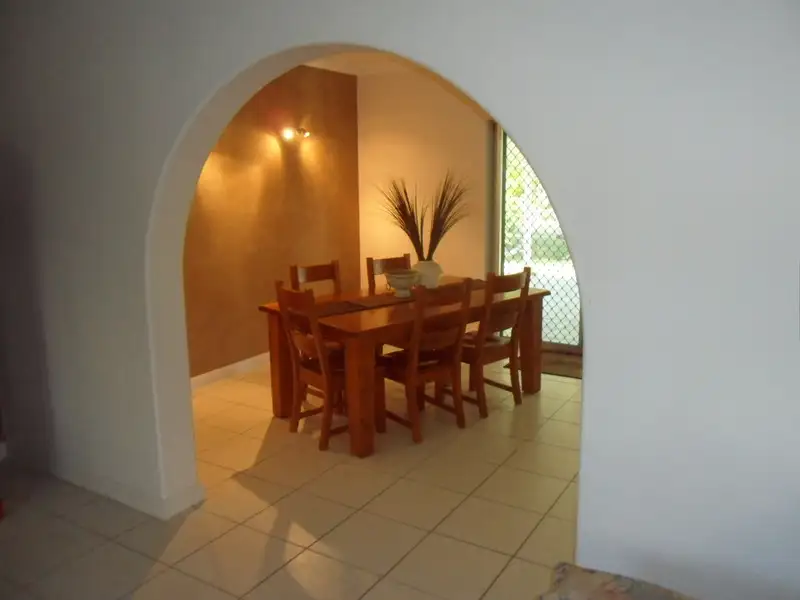 Main view of Homely house listing, 39 Rupertswood Drive, Alice River QLD 4817