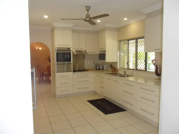 Second view of Homely house listing, 39 Rupertswood Drive, Alice River QLD 4817