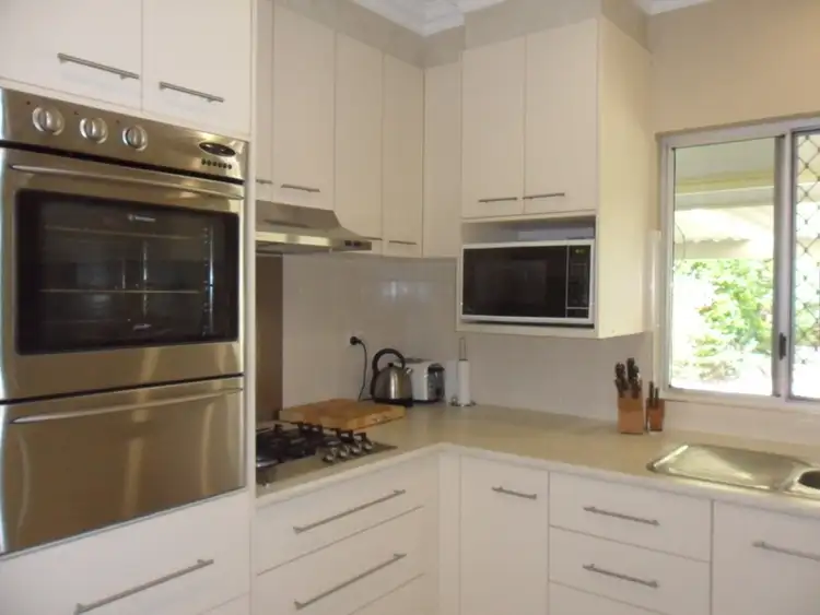 Third view of Homely house listing, 39 Rupertswood Drive, Alice River QLD 4817