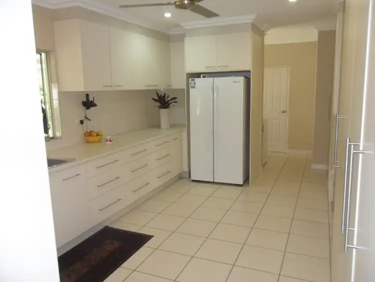 Fourth view of Homely house listing, 39 Rupertswood Drive, Alice River QLD 4817
