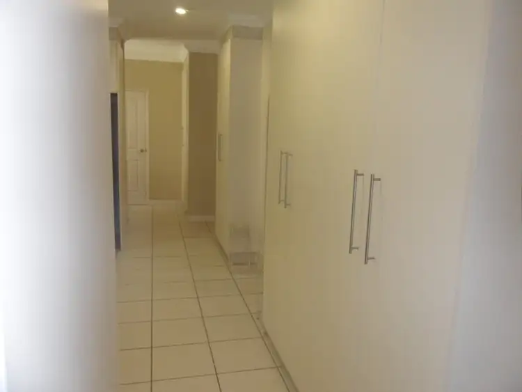 Fifth view of Homely house listing, 39 Rupertswood Drive, Alice River QLD 4817