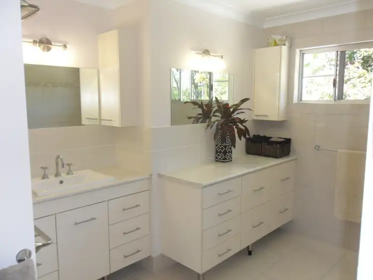 Sixth view of Homely house listing, 39 Rupertswood Drive, Alice River QLD 4817