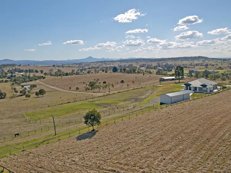 Third view of Homely rural property listing, 52-62 Panicum Close, Veresdale Scrub QLD 4285