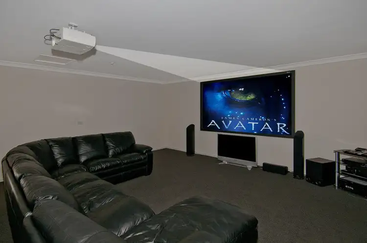 Fourth view of Homely rural property listing, 52-62 Panicum Close, Veresdale Scrub QLD 4285