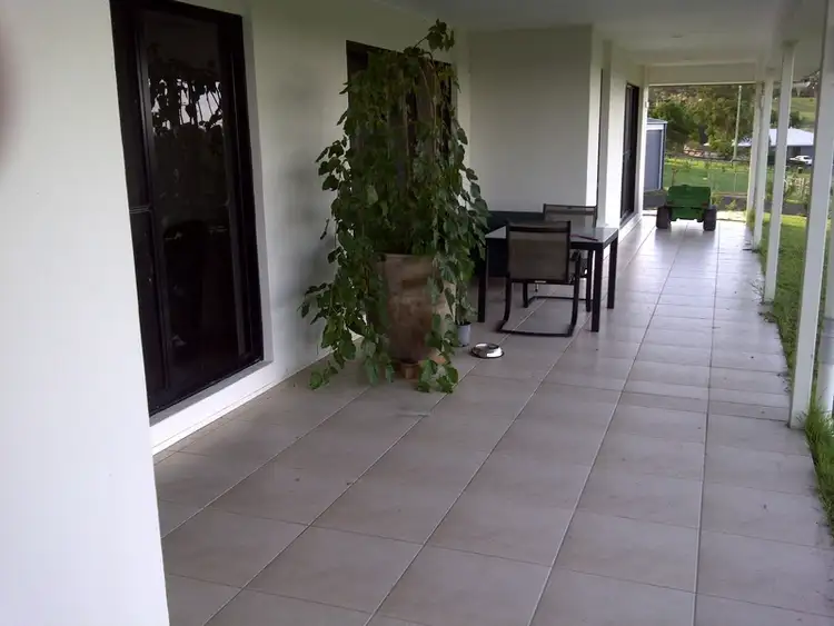 Fifth view of Homely rural property listing, 52-62 Panicum Close, Veresdale Scrub QLD 4285