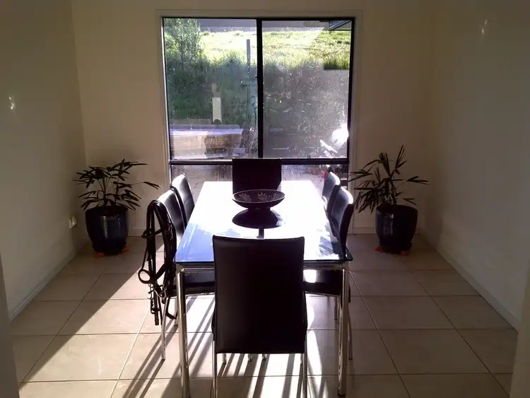 Sixth view of Homely rural property listing, 52-62 Panicum Close, Veresdale Scrub QLD 4285