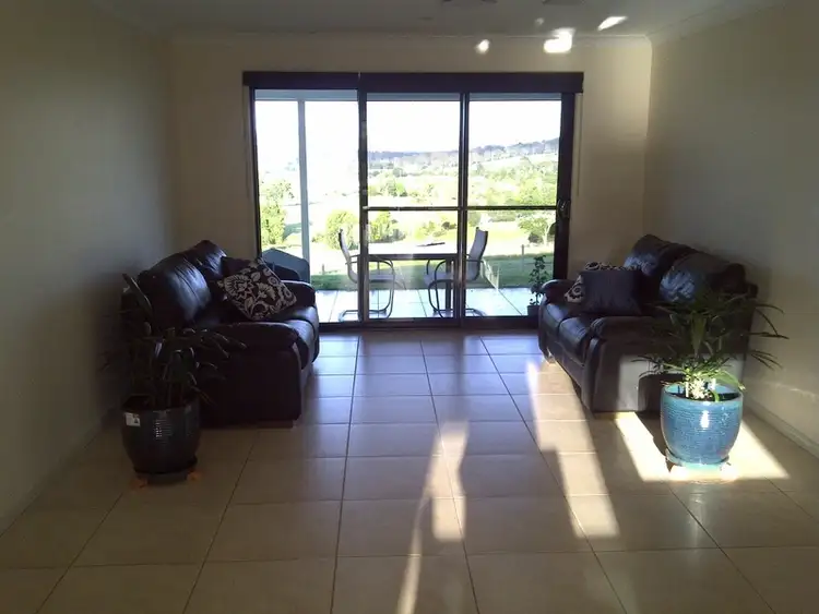 Seventh view of Homely rural property listing, 52-62 Panicum Close, Veresdale Scrub QLD 4285