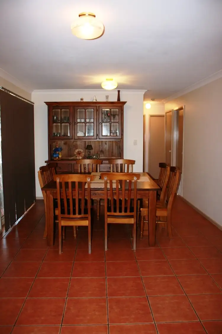 Sixth view of Homely house listing, 8 Lyndon Court, Boronia Heights QLD 4124