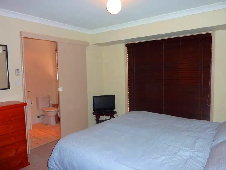 Seventh view of Homely house listing, 8 Lyndon Court, Boronia Heights QLD 4124