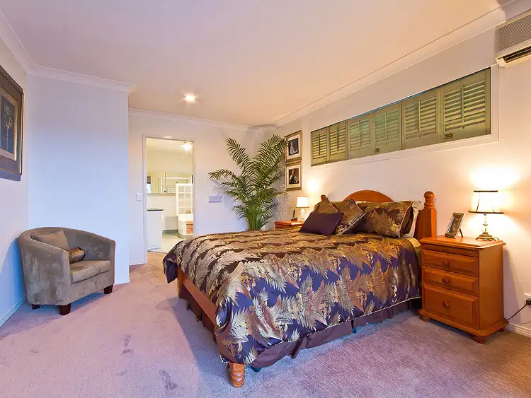 Seventh view of Homely house listing, 17 Keel Street, Birkdale QLD 4159