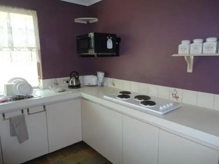Fourth view of Homely house listing, 78 Inverness Circle, Camillo WA 6111