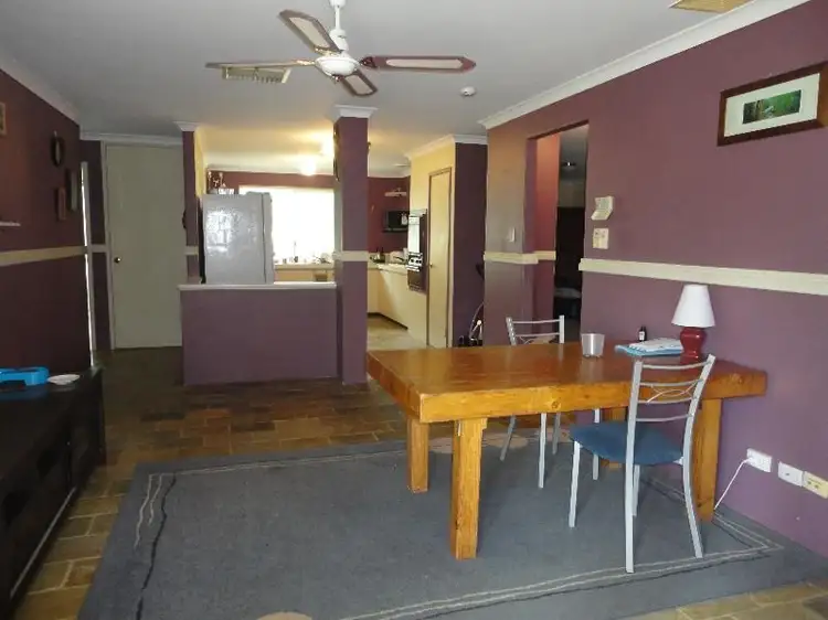 Seventh view of Homely house listing, 78 Inverness Circle, Camillo WA 6111