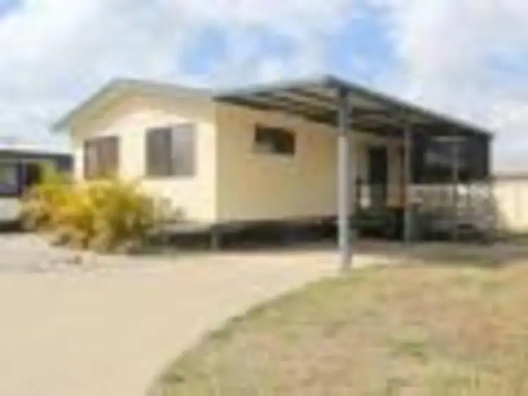 Second view of Homely house listing, 14 Vicki Close, Emerald QLD 4720