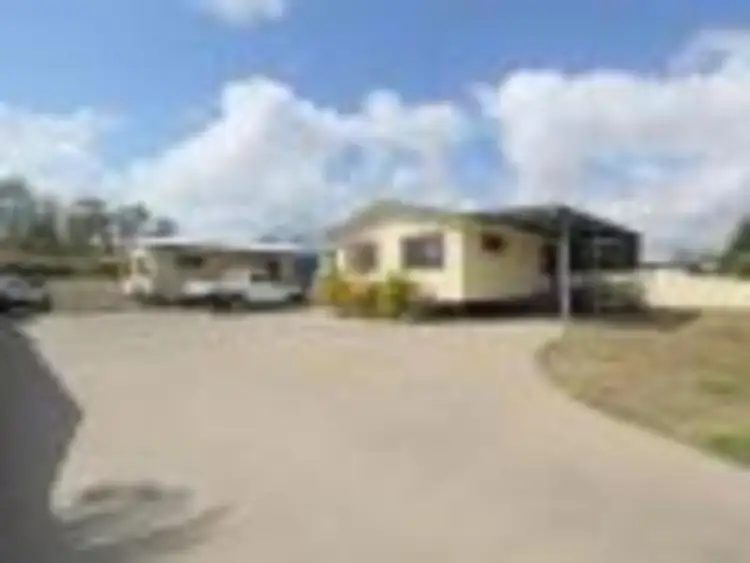 Third view of Homely house listing, 14 Vicki Close, Emerald QLD 4720