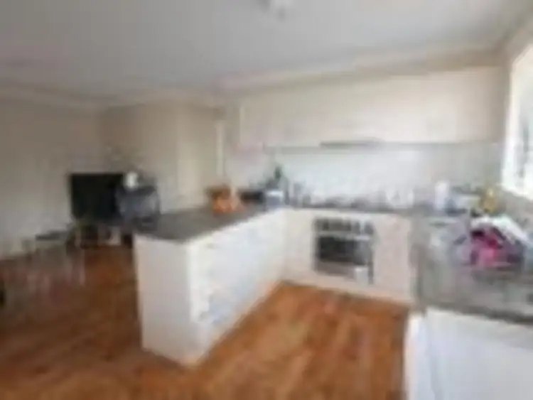 Fourth view of Homely house listing, 14 Vicki Close, Emerald QLD 4720