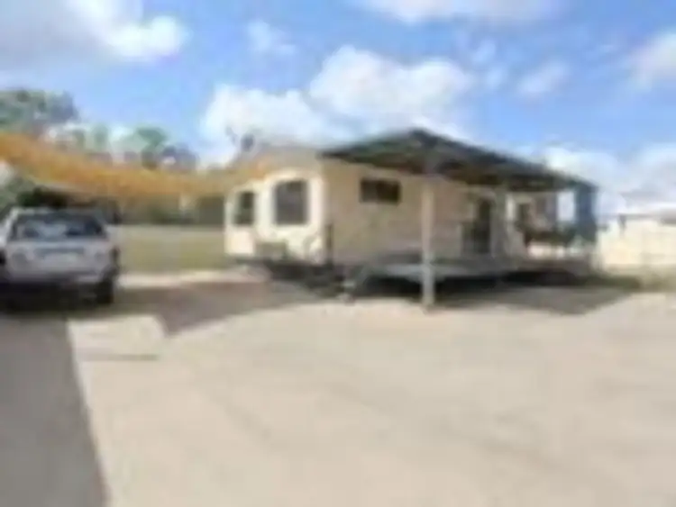 Fifth view of Homely house listing, 14 Vicki Close, Emerald QLD 4720