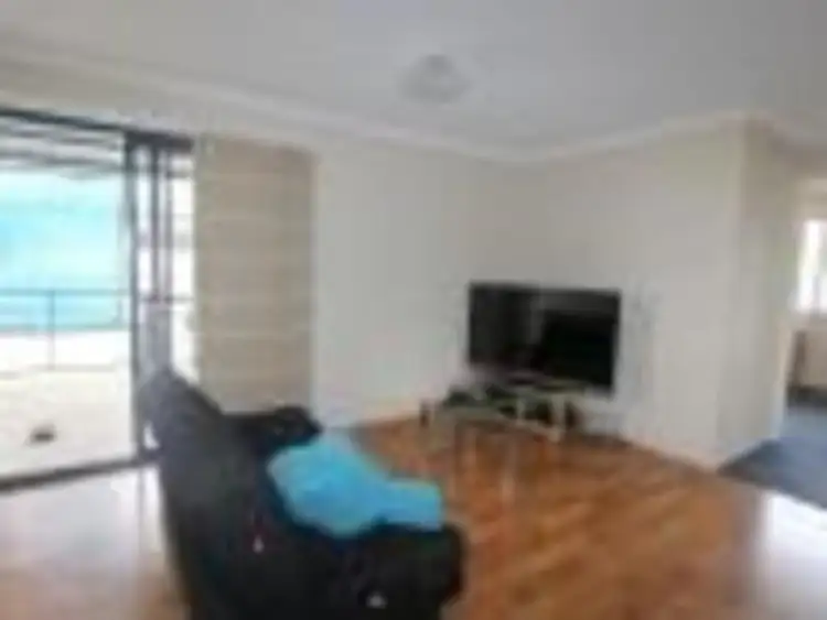 Seventh view of Homely house listing, 14 Vicki Close, Emerald QLD 4720
