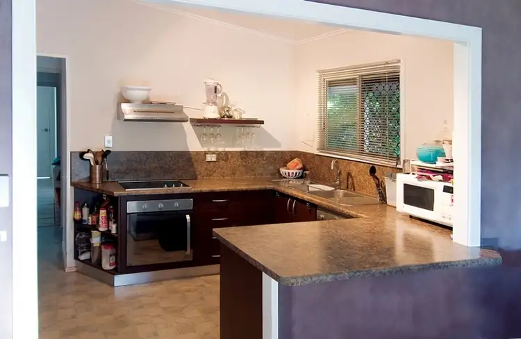 Third view of Homely house listing, 36 PLANET AVE, Atherton QLD 4883