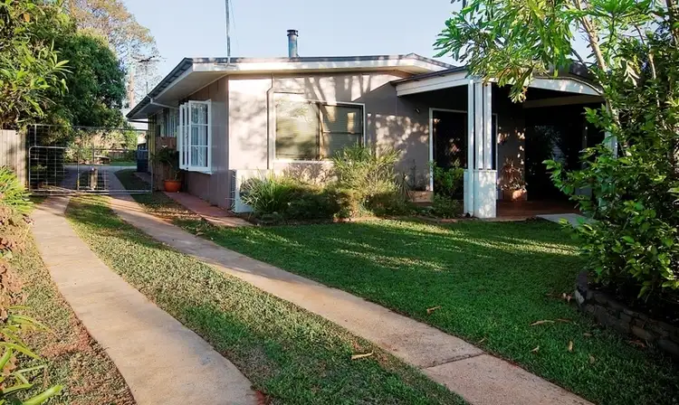 Fourth view of Homely house listing, 36 PLANET AVE, Atherton QLD 4883