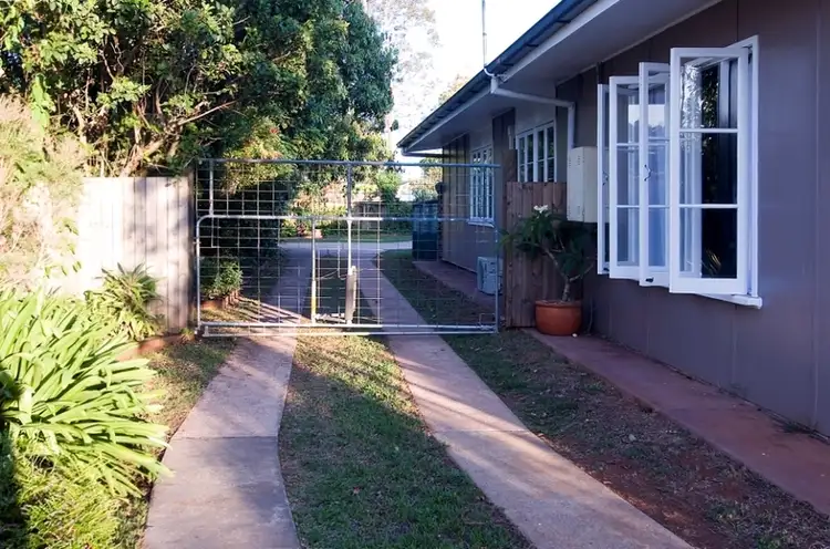 Fifth view of Homely house listing, 36 PLANET AVE, Atherton QLD 4883