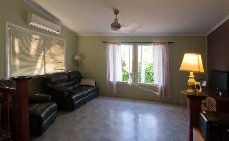 Sixth view of Homely house listing, 36 PLANET AVE, Atherton QLD 4883