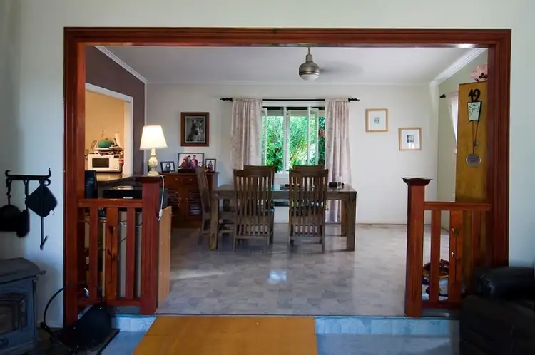 Seventh view of Homely house listing, 36 PLANET AVE, Atherton QLD 4883