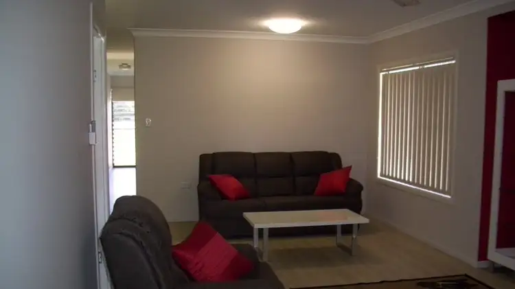 Third view of Homely house listing, 12 Misletoe Street, Forrest Beach QLD 4850