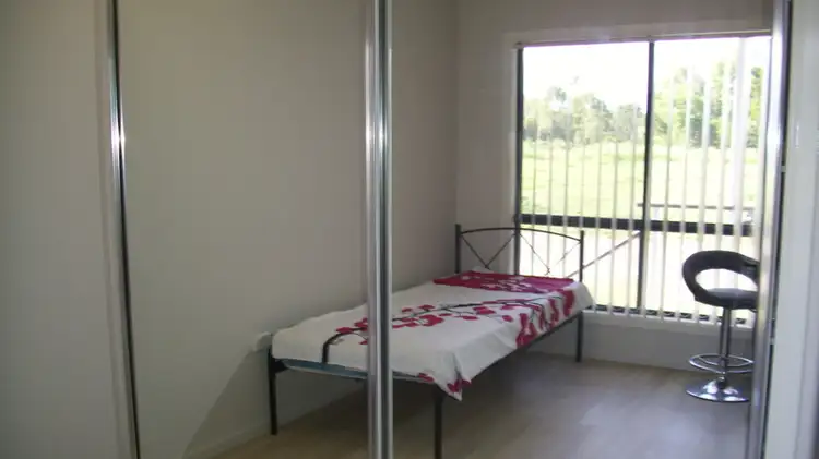 Fourth view of Homely house listing, 12 Misletoe Street, Forrest Beach QLD 4850