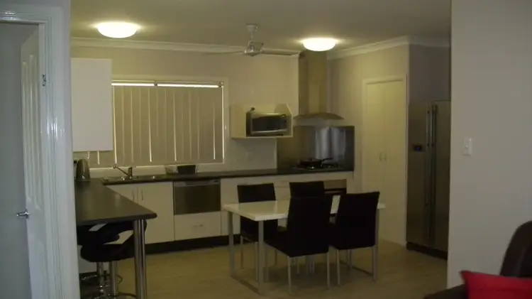 Fifth view of Homely house listing, 12 Misletoe Street, Forrest Beach QLD 4850