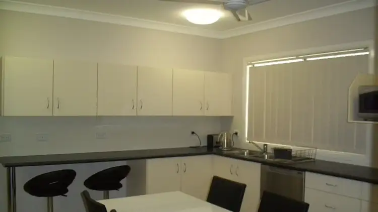 Sixth view of Homely house listing, 12 Misletoe Street, Forrest Beach QLD 4850