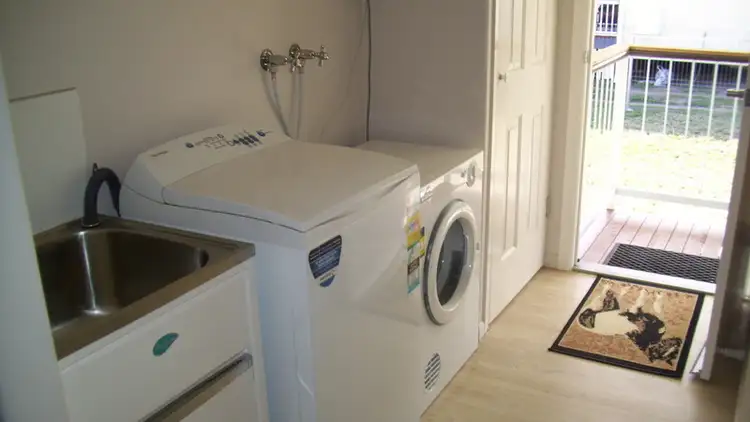 Seventh view of Homely house listing, 12 Misletoe Street, Forrest Beach QLD 4850