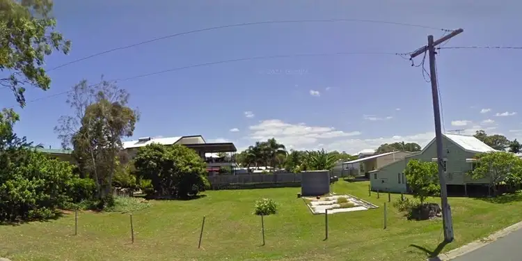 Main view of Homely land listing, 102 Esplanade, Toorbul QLD 4510