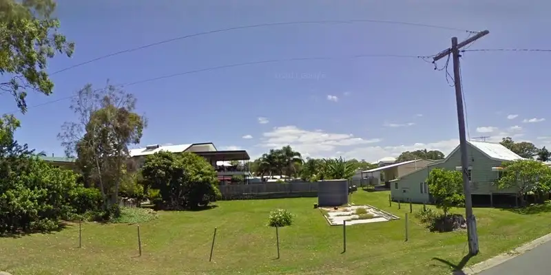 Main view of Homely land listing, 102 Esplanade, Toorbul QLD 4510
