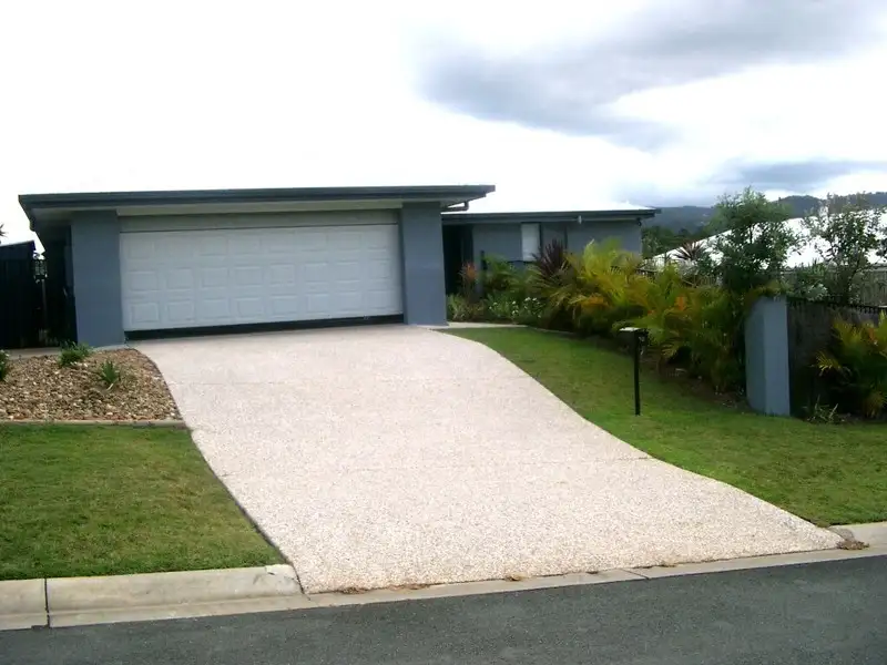 Main view of Homely house listing, 19 Jackaroo Cr, Gilston QLD 4211
