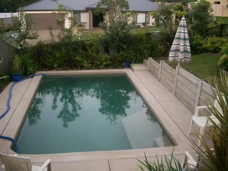 Third view of Homely house listing, 19 Jackaroo Cr, Gilston QLD 4211