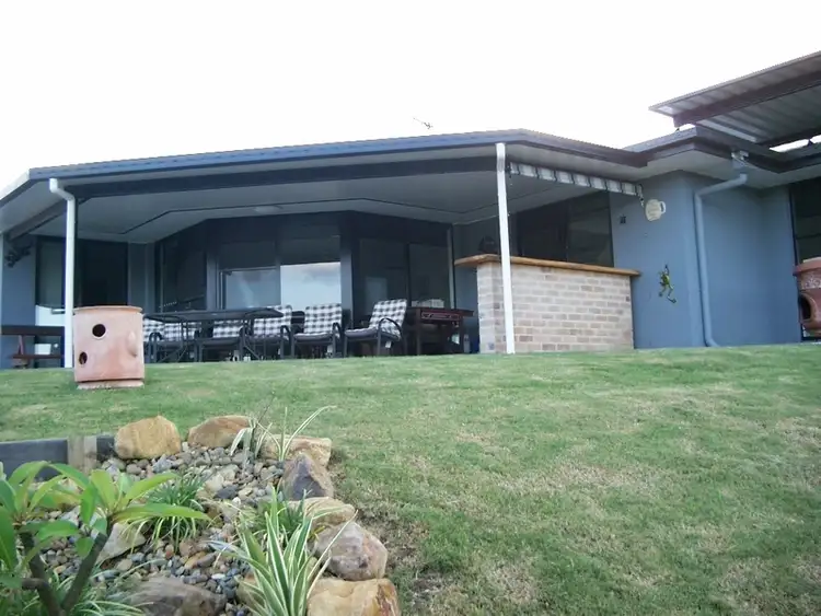 Fourth view of Homely house listing, 19 Jackaroo Cr, Gilston QLD 4211