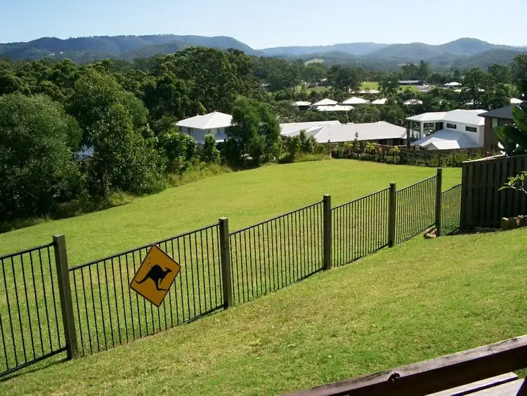 Fifth view of Homely house listing, 19 Jackaroo Cr, Gilston QLD 4211