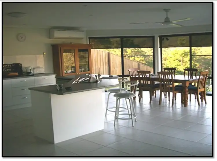 Sixth view of Homely house listing, 19 Jackaroo Cr, Gilston QLD 4211