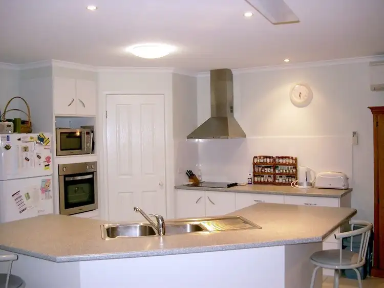 Seventh view of Homely house listing, 19 Jackaroo Cr, Gilston QLD 4211