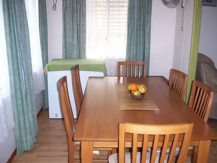 Sixth view of Homely house listing, Lot 3 Mackay Eungella Road, Gargett QLD 4741