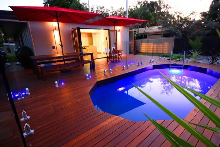 25 Jones Parade, Coolum Beach QLD 4573